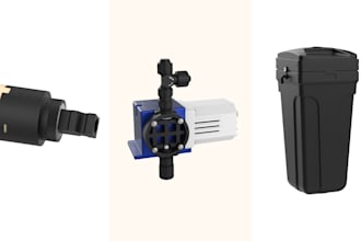 design fusion360 3d cad models and renderings