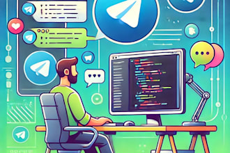 create chatbot for your business
