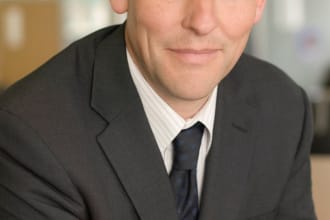 shoot corporate portraits in london