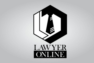 draft legal notice for you