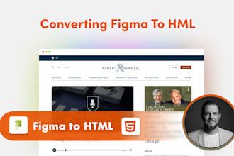 convert design to pixel perfect HTML5