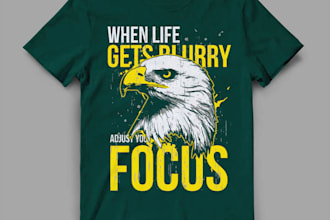 make amazon t shirt design and over all shirts