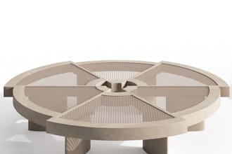product rendering specialist for ecommerce