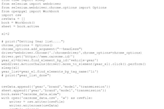 do extract of data from the map based site, google maps