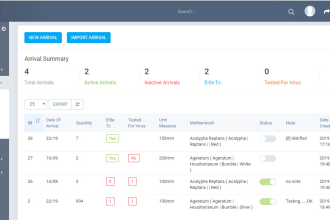 do perfex CRM customizations or create a custom module