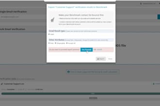 build a custom PHP laravel saas website with ai integration
