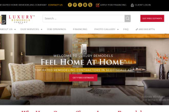 home remodeling kitchen remodeling home renovation