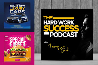 do any graphic design, adobe illustrator work, logo artist