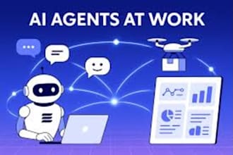 do ai mobile app development, ai website, app developer, ai chatbot