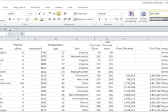 develop excel vba and access macro tool for data mininmining and analysis