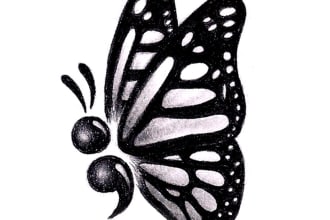 create a custom tattoo design for you