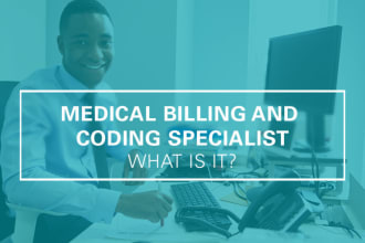 do medical billing and coding for USA doctors