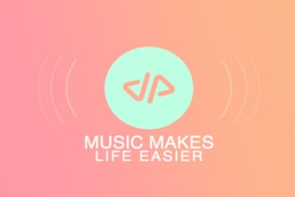 edit a branded intro and logo sequence for youtube