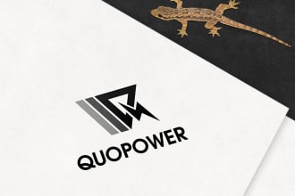 do sport and fitness logo