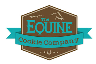 make creative horse racing logo design