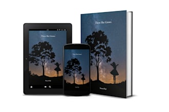 do ebook format and ebook conversion