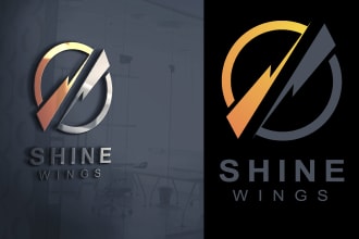 place your logo or design within the mockup