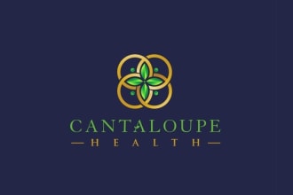 create a pharmacy logo design for your business