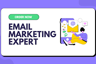 send bulk emails or email blast, email campaign