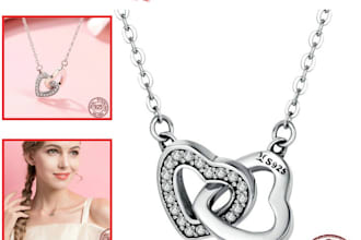 be your ebay, etsy, walmart, amazon, and fb manager