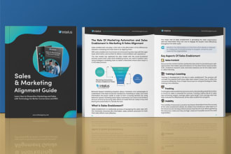 design format book, flyer or brochure layout in indesign