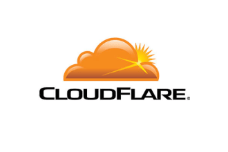 set up cloudflare CDN on your wordpress