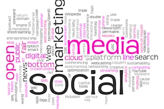 write website content for you