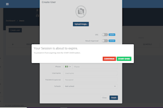 add or update php modules