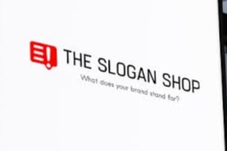 professionally help you build a strong brand