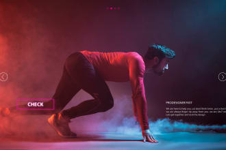 do any kind of graphic design logo,poster,flyer,web UI,banners,covers