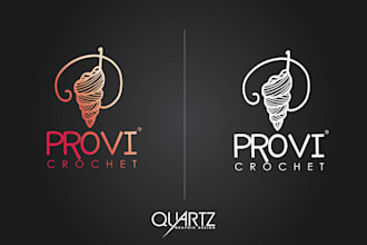 design your professional logo