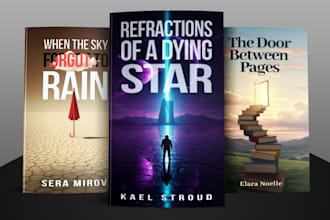 do book cover design, book cover design, book cover design, book cover design