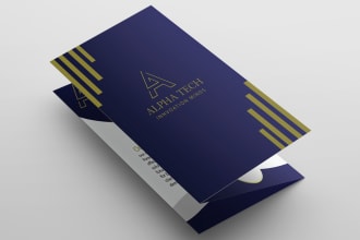design brochure,catalog,annual report for you
