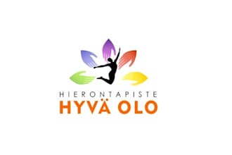 design outstanding physical fitness logo