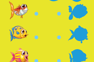 design wonderful kindergarten worksheets