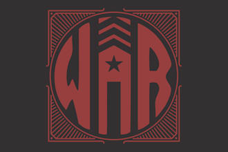 design a monogram logo