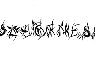 produce your trap or old school beat