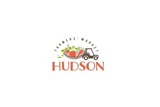 design farmers market logo in 1 day