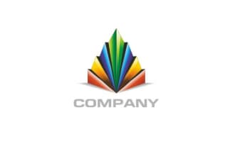 design wonderful luxury corporate logo in very short time