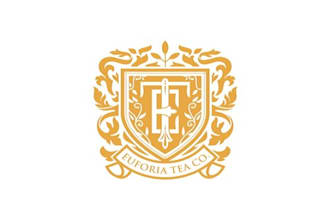 design platinum tea company logo in 1 day