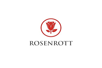 design rosenrott logo in 24 hours