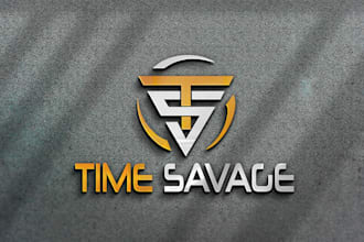 design fitness, gym and sports logo