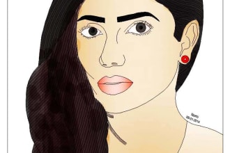 draw anything in autocad 2d