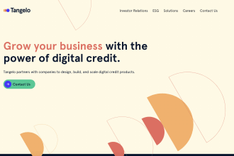 convert a figma design to a responsive webflow website