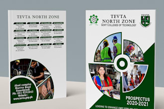 design an impressive cover for your e book
