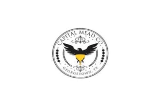 design a regal defiant logo in 1 day
