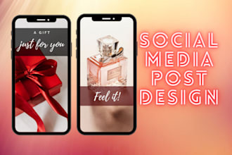 create canva templates for instagram post and stories