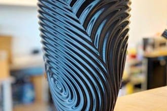 3d print your model, design it, rapid prototyping and ship it to you