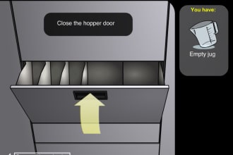 convert flash or swf to HTML5 animation
