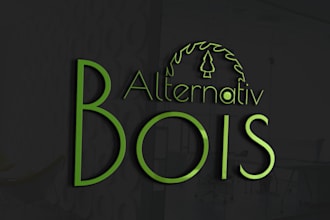design professional business logo